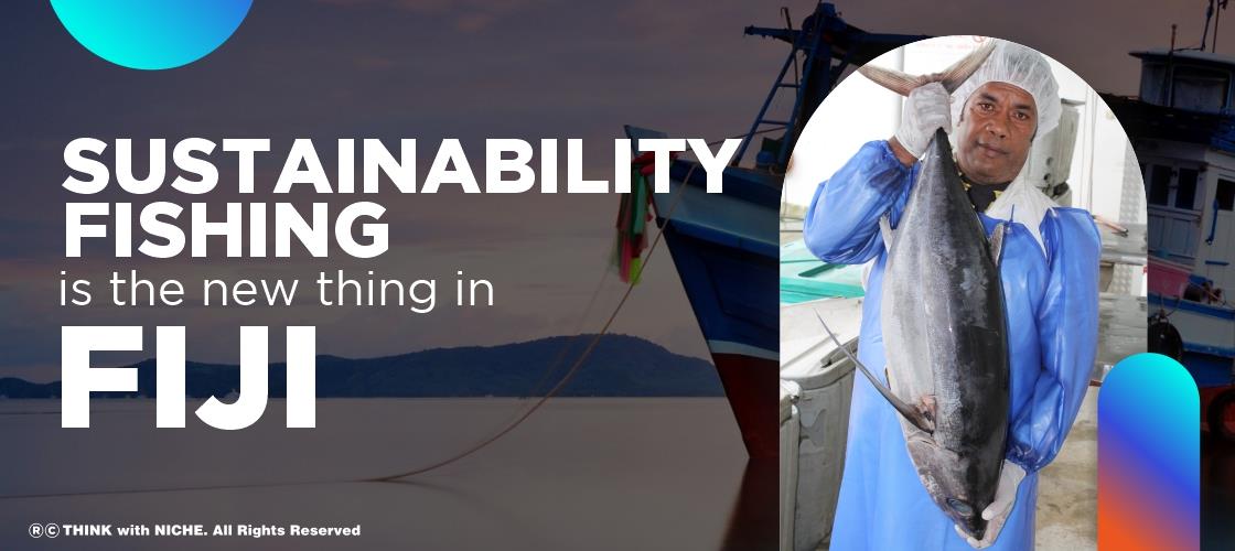 sustainability-fishing-is-the-new-thing-in-fiji